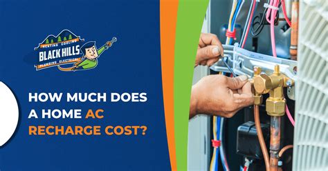 Ac recharge cost. Things To Know About Ac recharge cost. 